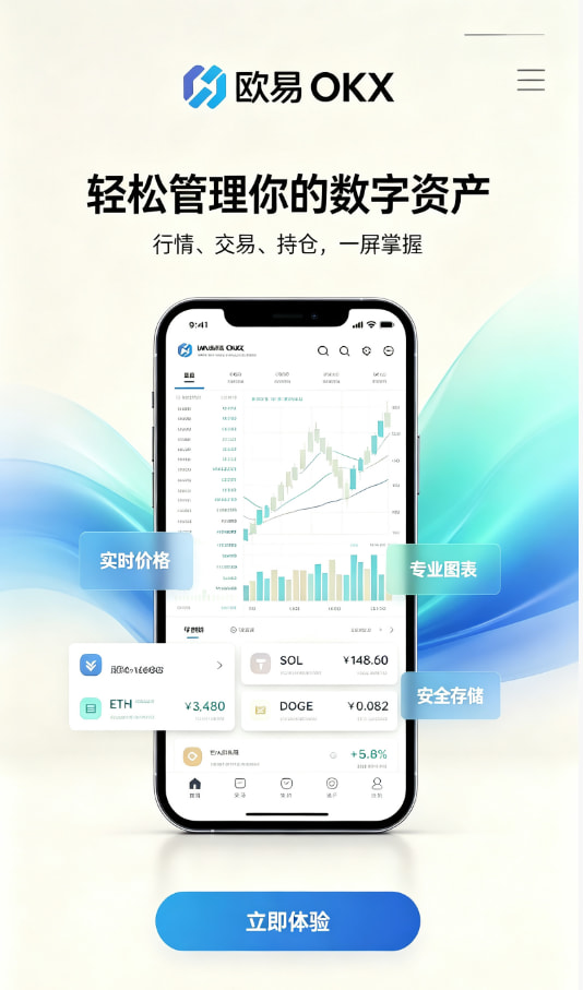 上手指南